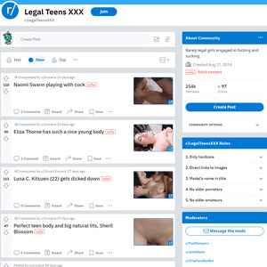 https://reddit.com/r/legalteensxxx