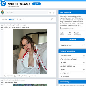 https://reddit.com/r/makemefeelgood/