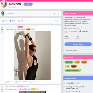 https://reddit.com/r/mombod/