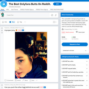 https://reddit.com/r/onlyfansasstastic/