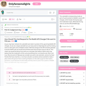 https://reddit.com/r/onlyfanssmallgirls/