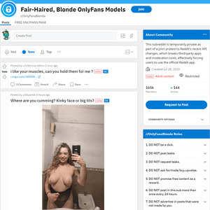 https://reddit.com/r/onlyfansblonde/
