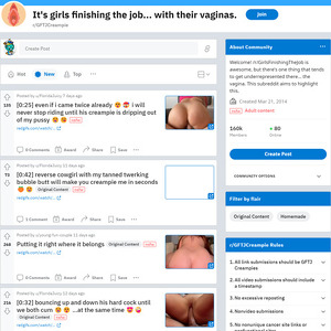 https://reddit.com/r/gftjcreampie/