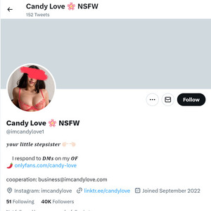 https://twitter.com