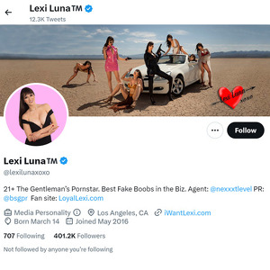 https://twitter.com