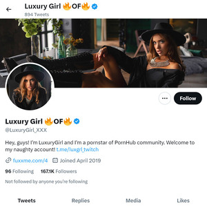 https://twitter.com