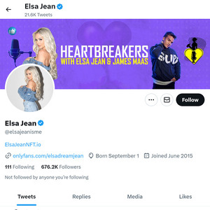 https://twitter.com