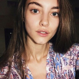 https://pornmodels.link