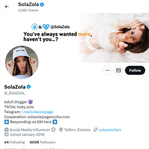 https://twitter.com
