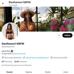 https://twitter.com