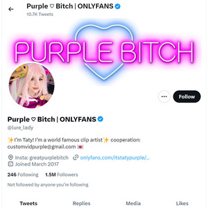 https://twitter.com