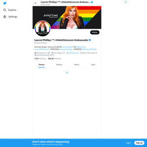 https://twitter.com