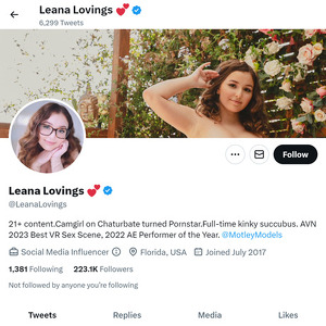 https://twitter.com