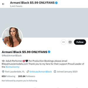 https://twitter.com