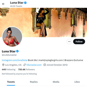 https://twitter.com