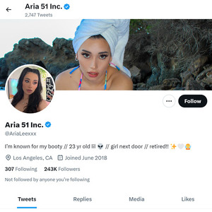 https://twitter.com