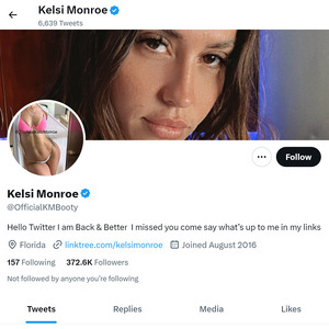 https://twitter.com