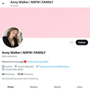 https://twitter.com