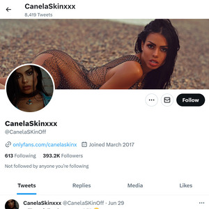 https://twitter.com