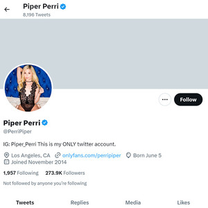 https://twitter.com
