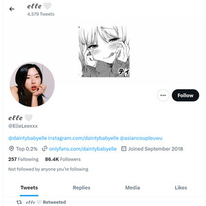 https://twitter.com