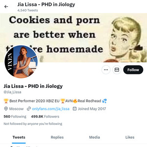 https://twitter.com