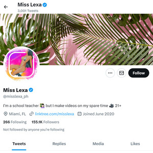 https://twitter.com