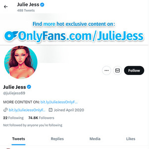 https://twitter.com