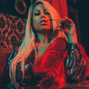 https://pornmodels.link
