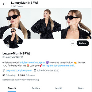 https://twitter.com
