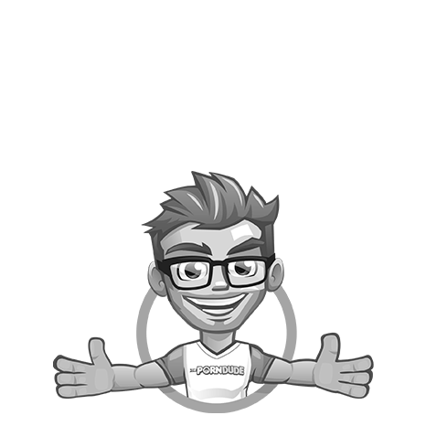 https://twitter.com