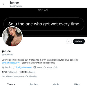 https://twitter.com