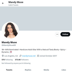 https://twitter.com