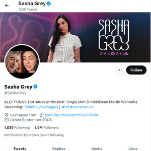 https://twitter.com