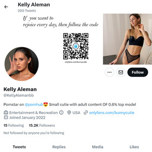 https://twitter.com