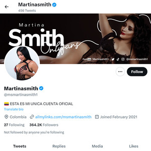 https://twitter.com