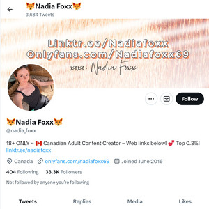 https://twitter.com