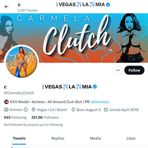 https://twitter.com