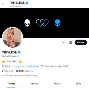 https://twitter.com