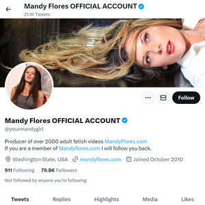 https://twitter.com
