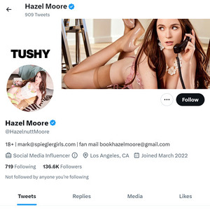https://twitter.com