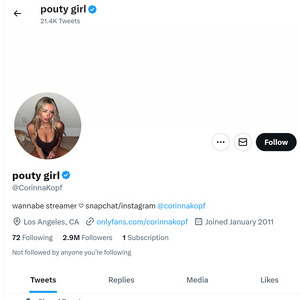 https://twitter.com