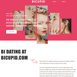 https://bicupid.com