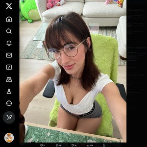 https://xcreators.link