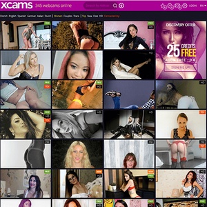 https://xcams.com