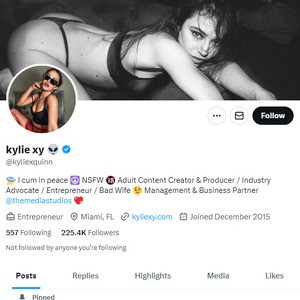 https://twitter.com