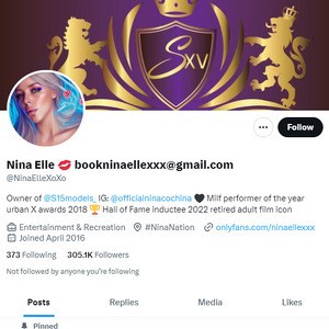 https://twitter.com