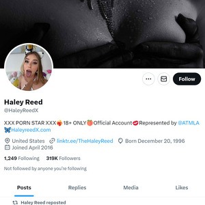 https://twitter.com