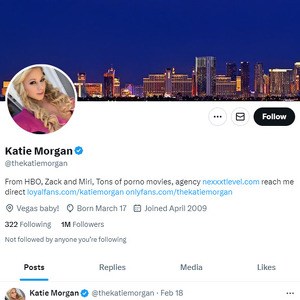 https://twitter.com