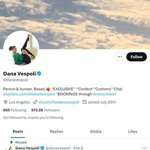 https://twitter.com